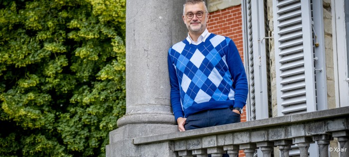 PeterDeWilde_002.JPG