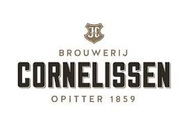 Bezoek Brouwerij Cornelissen